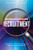 Revolutionizing Recruitment (How Recruitment Research Is Reshaping The Industry) by Kathleen Duffy, 9781642251524 Revolutionizing Recruitment (How Recruitment Research Is Reshaping The Industry) by Kathleen Duffy, 9781642251524
