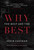 Why The Best Are The Best (25 Powerful Words That Impact, Inspire, And Define Champions) by Kevin Eastman, 9781642250251