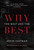 Why The Best Are The Best (25 Powerful Words That Impact, Inspire, And Define Champions) by Kevin Eastman, 9781642250251