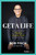 Get A Life (A Roadmap to Rule the World) by Bob Fisch, Bruce Apar, 9781955884501