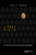 Hidden Wealth (The Secret To Getting Top Dollar For Your Business) by Terry Monroe, 9781950863488