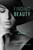 Finding Beauty (Think, See And Feel Beautiful) by Dennis Schimpf, 9781599328720