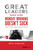 Great Leaders Make Sure Monday Morning Doesn't Suck (How To Get, Keep & Grow Talent) by Eric Harkins, 9781950863839
