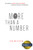 More Than A Number (The Power Of Empathy And Philanthropy In Driving Ad Agency Performance) by Ed Mitzen, 9781946633798