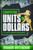 Converting Units to Dollars (Elite Opts Property Management) by Brandon Brittingham, 9781642252668