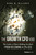 The Growth CFO Void (The Guide to What's Holding You Back from Becoming a 2% CEO) by Kirk W. McLaren, 9781950863907