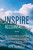 Inspire Accountability (The Breakthrough Workplace Transformation for 21st Century Leaders In The Age Of Millennials) by Ken Estridge, 9781642250220