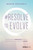 #Resolve To Evolve (How Being Personal About Business Can Help It Grow) by Megan Driscoll, 9781946633354