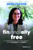 Financially Free (11 Conversations To Have With Yourself About Life, Money, And Worth) by Ande Frazier, 9781946633880