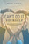 Can't Do It Yourself (How Commitment To Others Leads To Personal Prosperity) by Mike Leven, 9781642251623