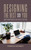 Designing The Best Work-From-Home You (How To Work Remotely (But Not All The Time)) by Vennessa McConkey, 9781642252071