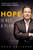 Hope Is Not A Plan (Building One Of America's Fastest Growing Companies) by Doug Callahan, 9781642251036 Hope Is Not A Plan (Building One Of America's Fastest Growing Companies) by Doug Callahan, 9781642251036
