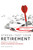Stress-Test Your Retirement (Creating A Plan For An Ever-Changing Economy) by Matt Gulbransen, 9781599327754