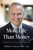 More Life Than Money (How Not to Outlive Your Savings) by Anthony A. Saccaro, 9781642256147