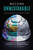 Become Unmistakable (Start The Journey From Commodity To Oddity) by Michael D. Novakoski, John M. Parker, 9781599329154