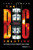 The Big Solution (Deactivating The Ticking Time Bomb Of Today's Economy) by Jarl Jensen, 9781950863891
