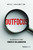 Outfocus (Harness the Power of Collaboration) by Bill Adams, 9781950863976