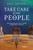 Take Care of your People (The Enlightened CEO'S Guide To Business Success) by Paul Sarvadi, 9781946633675