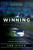 Winning Adaptive Sales (Accelerate Your Success by Leading With Insights) by Lee Hicks, 9781599327747