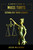 A Lawyer's Guide To Mass Torts (Establish Your Legacy) by Jacob Malherbe, 9781642253405