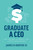 Graduate a CEO (Why College is the Perfect Time to Start Your Business) by James H. Hunter, 9781642252125