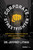 Corporate Streetfighter (How to Excel in Business and Life Using Brains, Cunning, and Finesse) by Jeffrey Litwin, 9798887500485