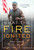 What The Fire Ignited (How Life's Worst Helped Me Achieve My Best) by Shay Eskew, 9781642250275