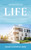 Investing in Life (Creating Financial Freedom Through Multifamily Real Estate) by David Iglewicz DMD, 9781642253979