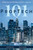 PropTech 101 (Turning Chaos Into Cash Through Real Estate Innovation) by Aaron Block, Zach Aarons, 9781642250602