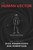 The Human Vector (Pivot To Profitability) by Oleg Kondrashov, Rod Robertson, 9781642251531