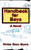Handbook for Boys (A Novel) by Walter Dean Myers, 9780064409308
