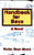 Handbook for Boys (A Novel) by Walter Dean Myers, 9780064409308