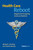 Health Care Reboot (Megatrends Energizing American Medicine) by Michael J. Dowling, Charles Kenney, 9781946633491