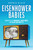 Eisenhower Babies (Growing Up on Moonshots, Comic Books, and Black-and-White TV) by Ronnie Blair, 9781642255423 Eisenhower Babies (Growing Up on Moonshots, Comic Books, and Black-and-White TV) by Ronnie Blair, 9781642255423
