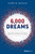 6,000 Dreams (The Leader's Guide To A Successful Business Transformation Journey) by Edwin Bosso, 9781946633972