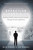 The 10 Keys Of Effective Supervision (Building Healthy Organizational Cultures through Servant Leadership) by Rick Pierce, Jim Rowell, 9781599328287