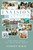 The ENVISION Method (How Smart Women Get Savvy About Money) by Lindsey McKay, 9781642251371