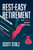 Rest-Easy Retirement (The Truth about Annuities) by Scott Stolz, 9781642257632