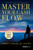 Master Your Business Cash Flow (Grow The Company You Love, Live The Life You Want Now) by Albert J. Zdenek, 9781946633217