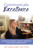 Communicate Excellence (A Guide To Authentic, Positive, Consistent Front Desk Communication) by Amy Demas, 9781642251265