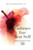 Embrace Your Best Self (Fabulous & Healthy After 50) by Veronica McLymont, 9781599328317