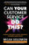 Can Your Customer Service Do This?: Create an Anticipatory Customer Experience that Builds Loyalty Forever by Micah Solomon, 9781264825516