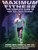 Maximum Fitness (The Complete Guide to Navy SEAL Cross Training) by Stewart Smith, USN (SEAL), M. Laurel Cutlip, LN, RD, Peter Field Peck, James Villepigue, 9781578260607