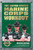 The United States Marine Corps Workout by Andrew Flach, Peter Field Peck, 9781578261581