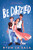 Be Dazzled - 9781728279633 by Ryan La Sala, 9781728279633