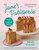 Jane's Patisserie (Deliciously Customizable Cakes, Bakes, and Treats) by Jane Dunn, 9781728291802