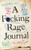 A F*cking Rage Journal by Olive Michaels, 9781728294421