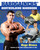 Hardgainers' Bodybuilding Handbook by Hugo Rivera, 9781578261864