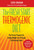 The Fresh Start Thermogenic Diet (The Proven Program for Lasting Weight Loss Through Fat-Burnng Foods) by Cathi Graham, 9781578262212