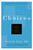 Choices (Coping Creatively with Personal Change) by Frederic Flach, MD, KCHS, Stanley Krippner, 9781578262861